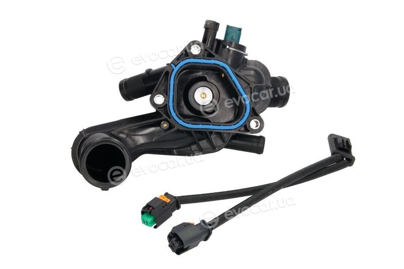 Mahle TM 57 105