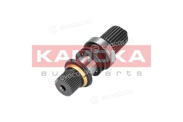 Kamoka VW111001
