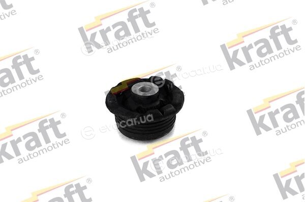 Kraft 4231603