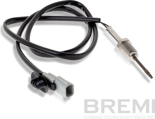 Bremi 70018