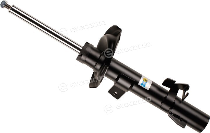 Bilstein 22-182821