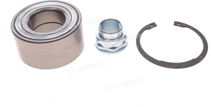 Autotechteile 502 0520