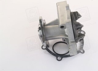 Aisin WPS-902