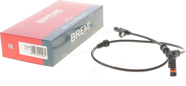 Bremi 51530