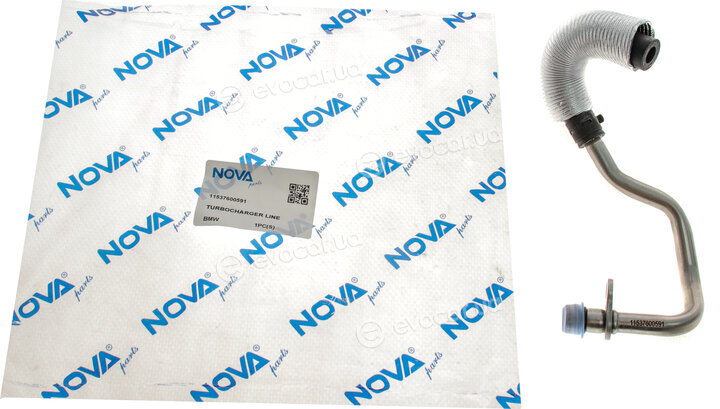 Nova 11537600591