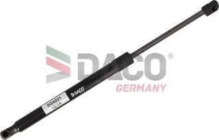 Daco SG4221