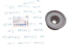 Meyle 034 032 0044