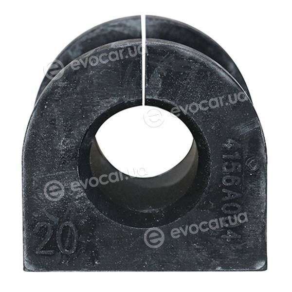 CTR GV0380