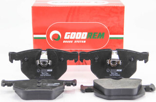 Goodrem RM1340