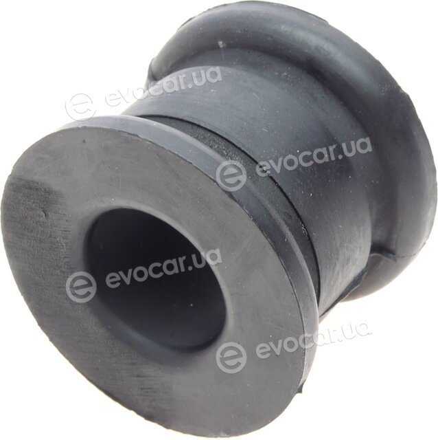 AS Metal 38MR0506