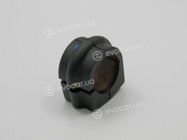 NTY ZGS-NS-058