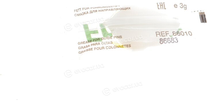 Frenkit 810076