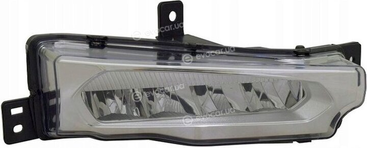BMW / Mini 63 17 7 412 528