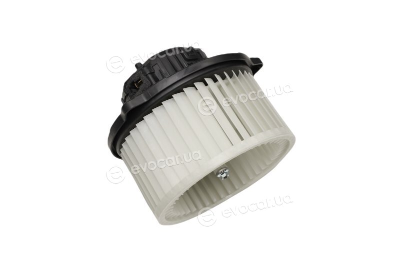 Nissens 87815