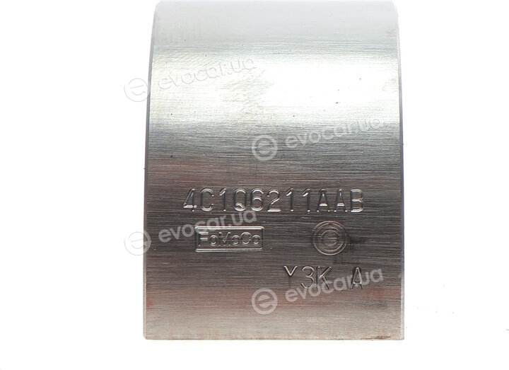 Mopar (PSA / FCA) 9808034380