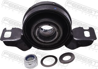 Febest TCB-AZT246