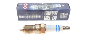 Bosch 0 242 236 594