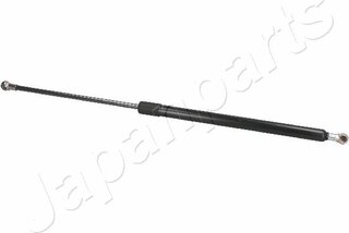 Japanparts ZS03092