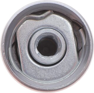 Frenkit K303801