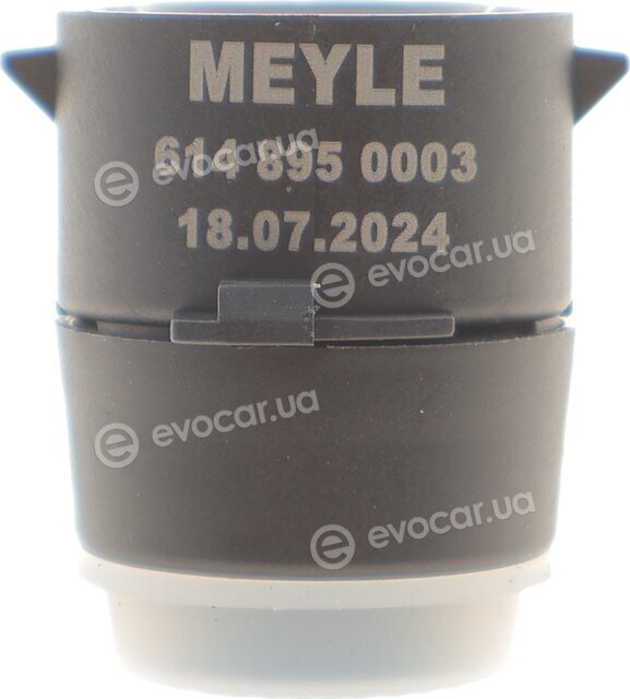 Meyle 614 895 0003