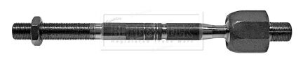 Borg & Beck BTR5215