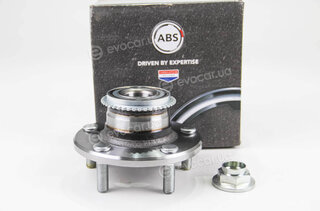 A.B.S. 201363