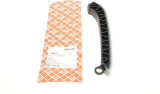Febi 30502