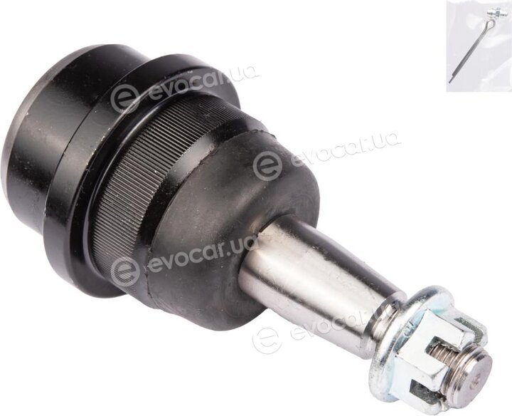 Raiso RL835202J