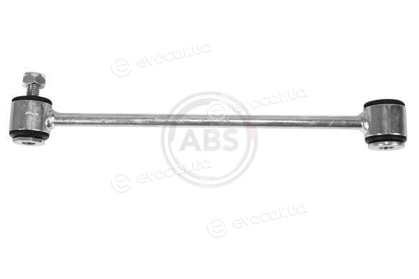 A.B.S. 260409