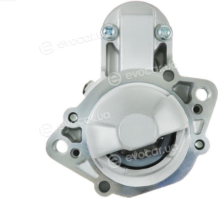 AS S5478S