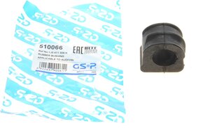 GSP 510066