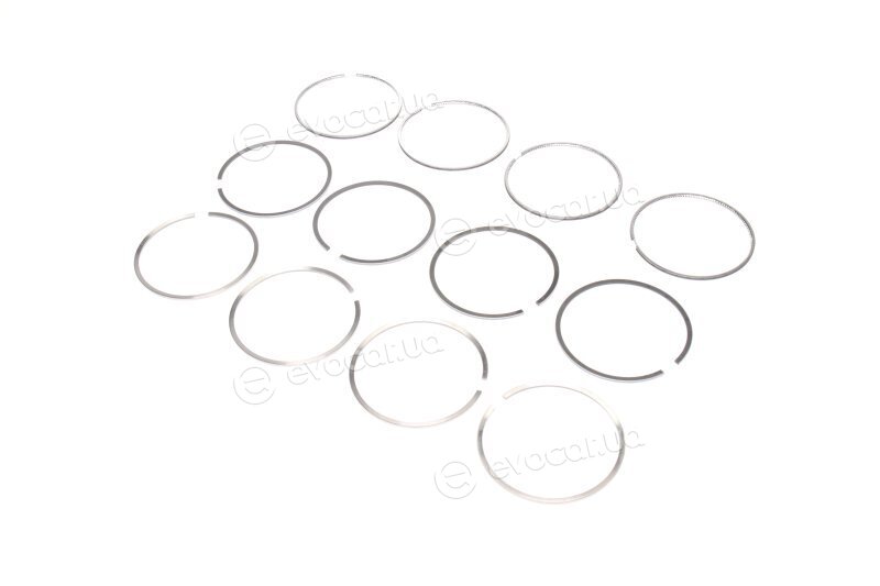 Parts Mall HCIA-100S