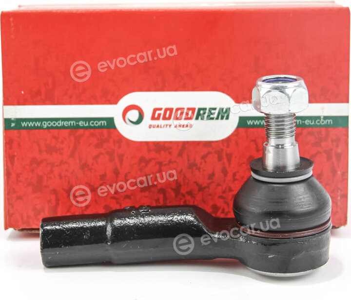Goodrem RS0356