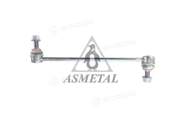 AS Metal 26MR0820