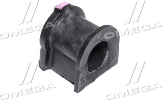 Toyota / Lexus 48815 60250