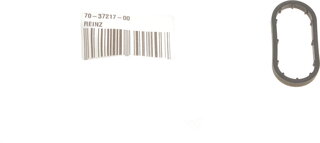 Victor Reinz 70-37217-00
