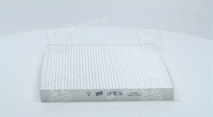 WIX WP9136