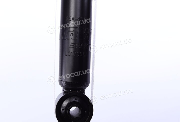 AMC SSA-8518