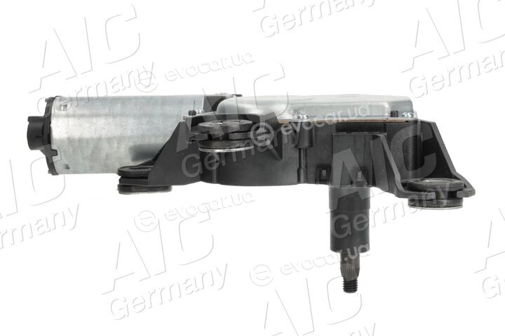 AIC 57004
