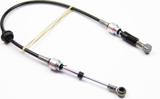 Goodrem RM4555