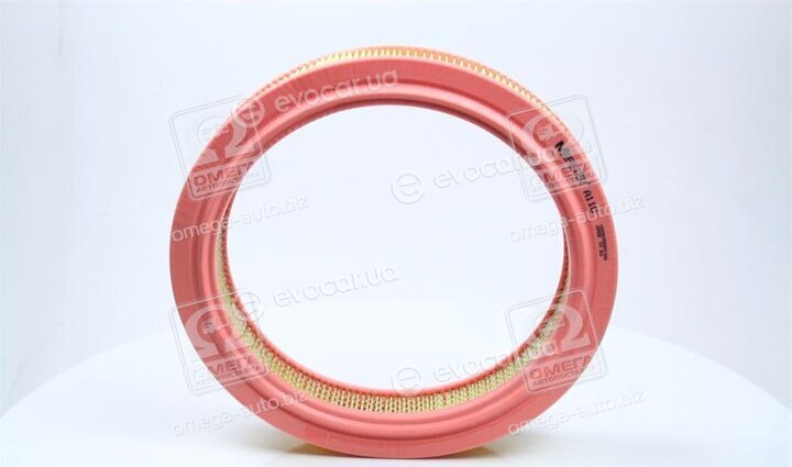 MFilter A 110
