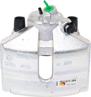 Bosch 0 986 473 384