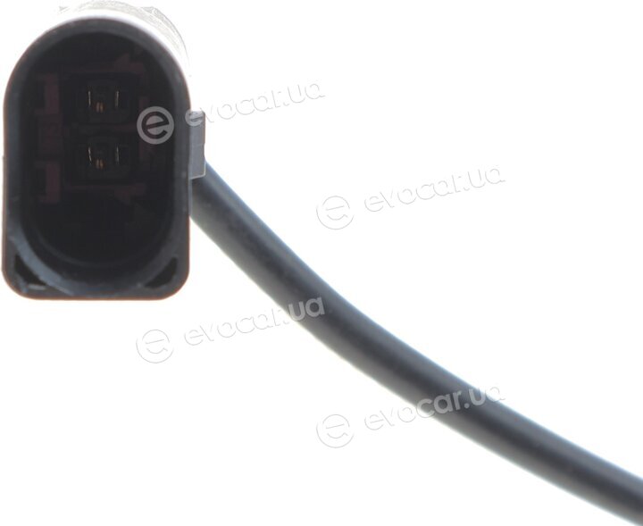 Valeo 369084