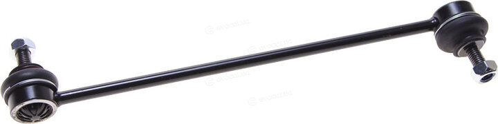 Sato Tech PS12714