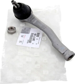 Mopar (PSA / FCA) 3817 89