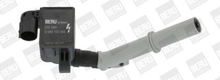 BorgWarner ZSE094