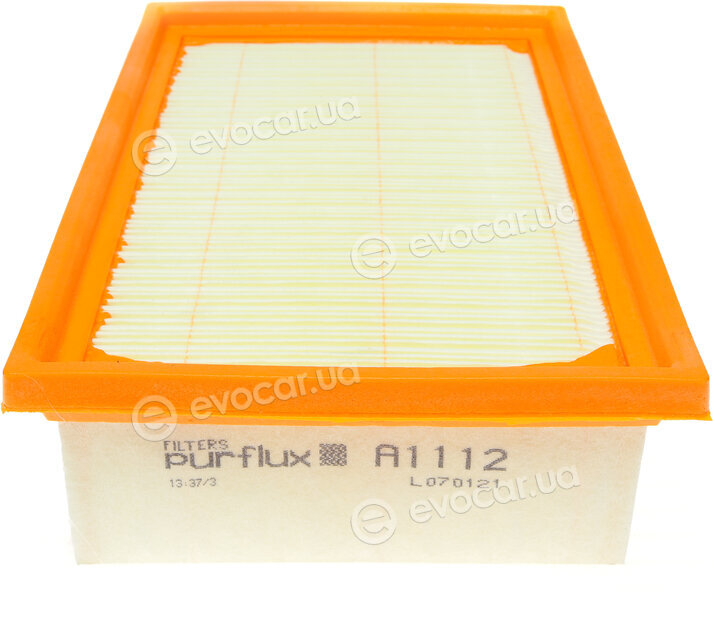 Purflux A1112