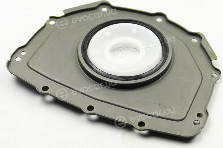 BGA OC6306