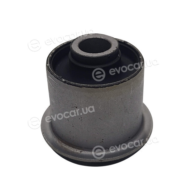 CTR GV0102