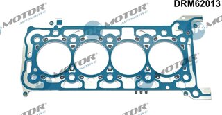 Dr. Motor DRM62013